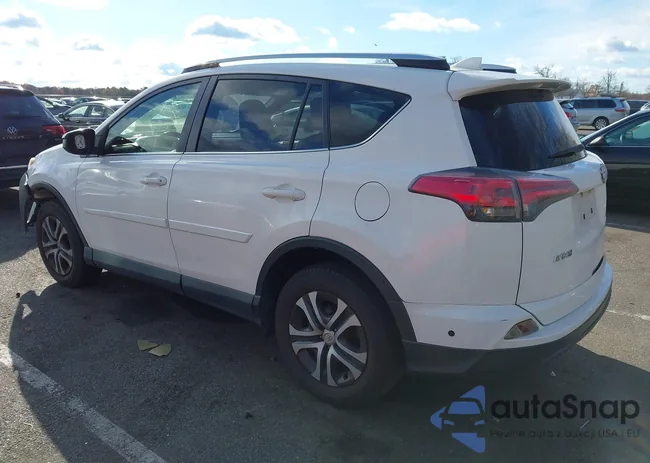 JTMBFREV8GJ063772: 43671797