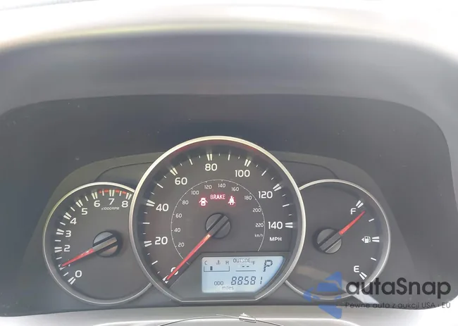 JTMBFREV8GJ063772: 43671797