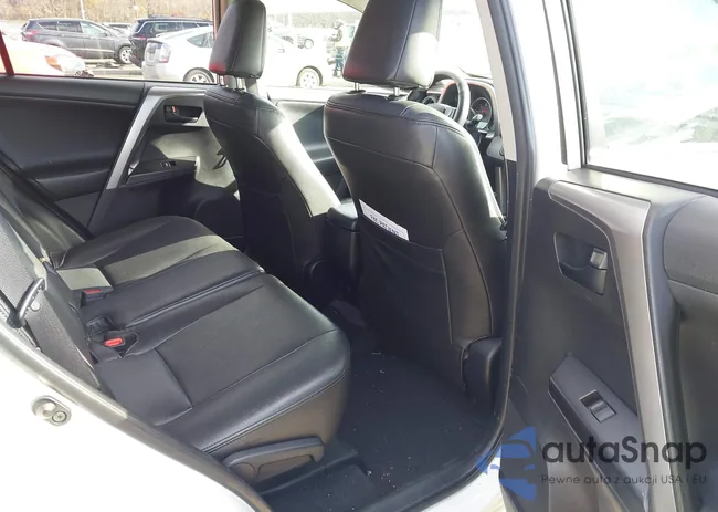 JTMBFREV8GJ063772: 43671797