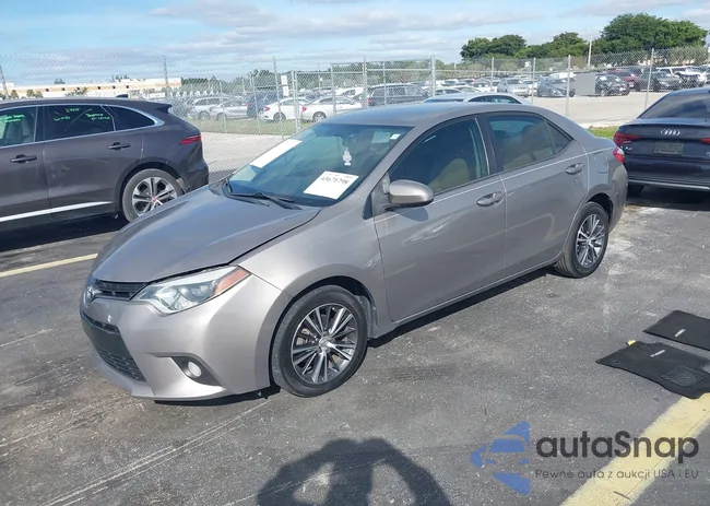 2T1BURHE7GC610401: 43671798