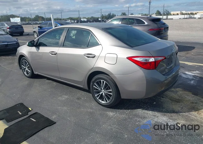 2T1BURHE7GC610401: 43671798