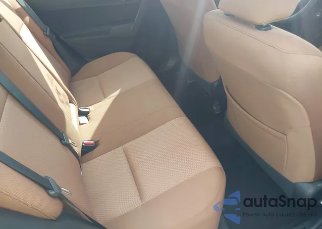 2T1BURHE7GC610401: 43671798