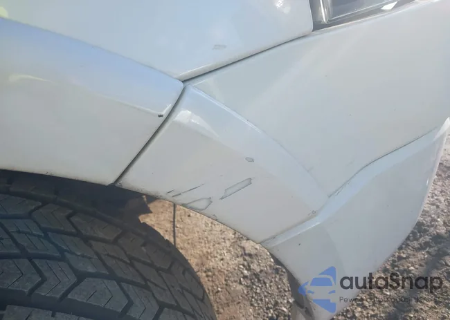 1FMJU2A59BEF20522: 43671800