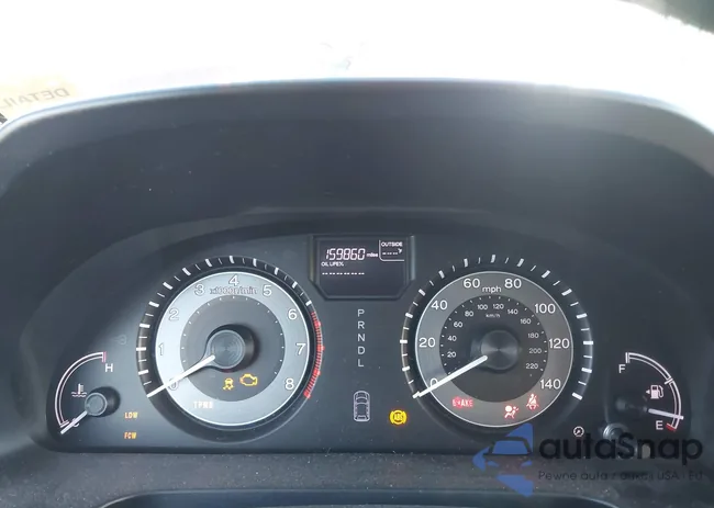 5FNRL5H67EB108533: 43671801