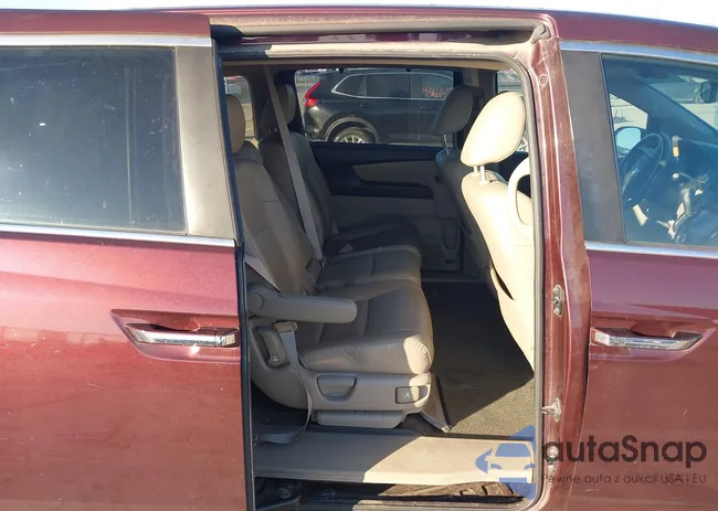 5FNRL5H67EB108533: 43671801