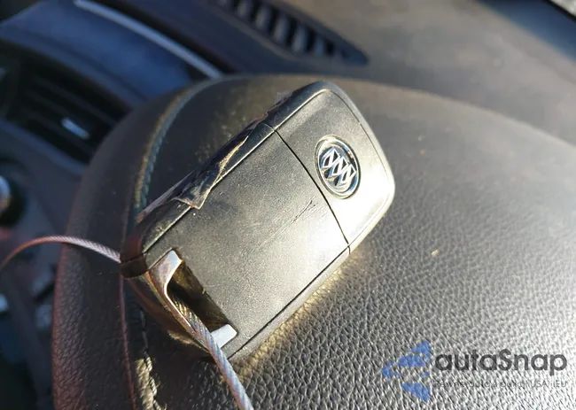 1G4GD5G34FF211414: 43671803