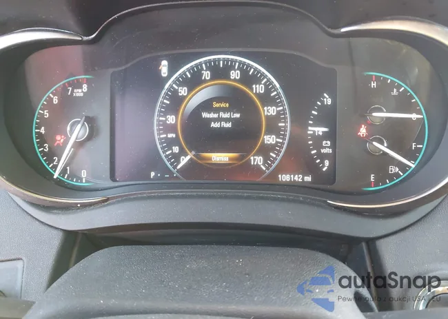 1G4GD5G34FF211414: 43671803