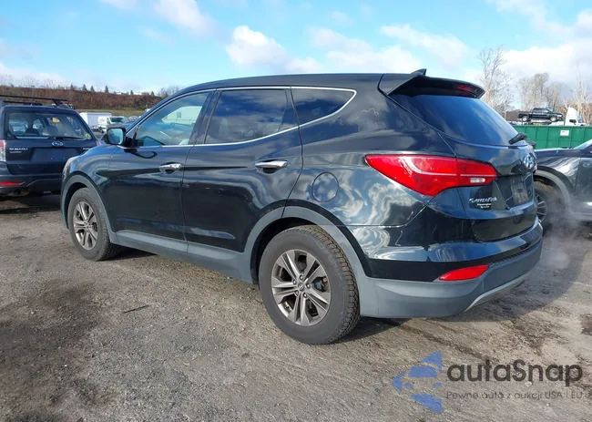 5XYZUDLB3DG006455: 43671808