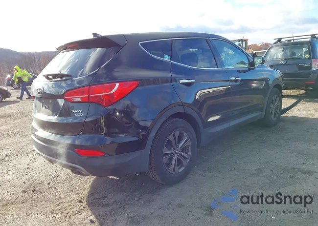 5XYZUDLB3DG006455: 43671808