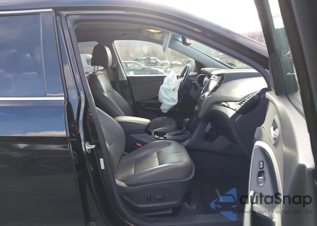 5XYZUDLB3DG006455: 43671808