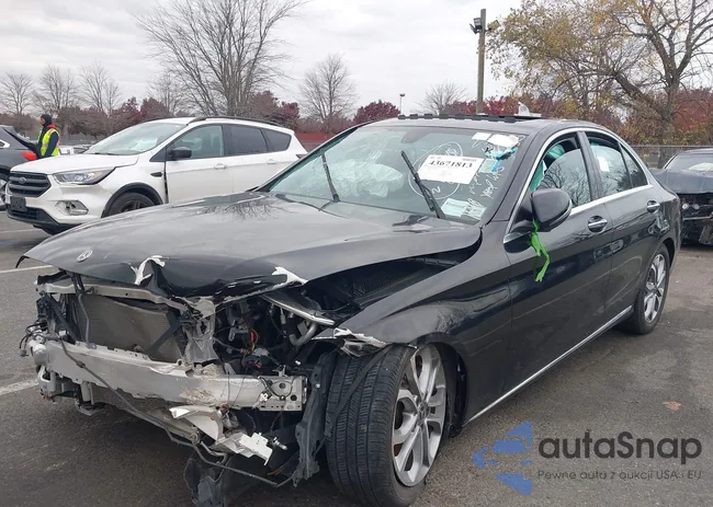 55SWF4KB8JU257360: 43671813