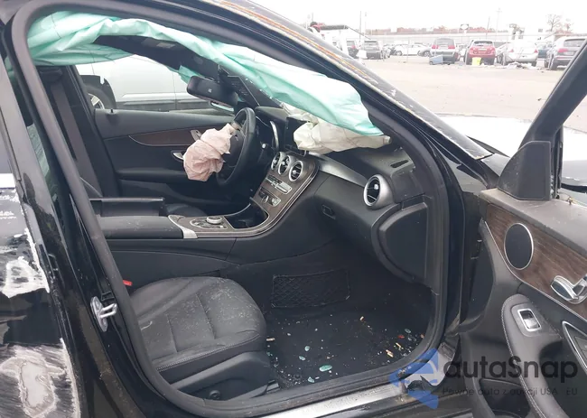 55SWF4KB8JU257360: 43671813