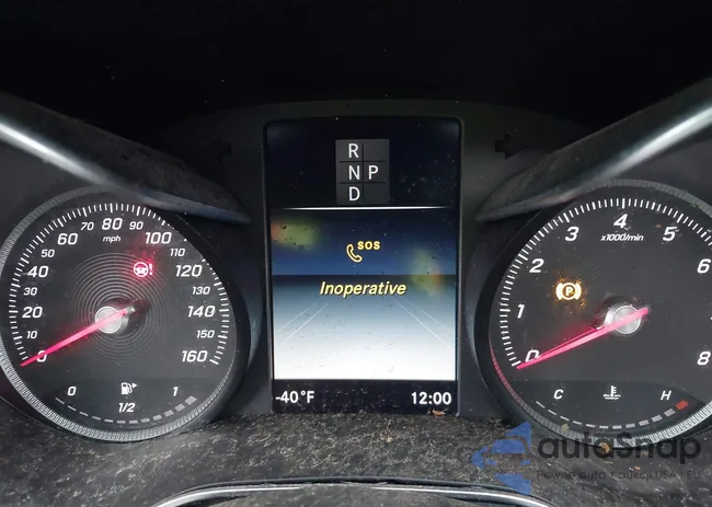 55SWF4KB8JU257360: 43671813