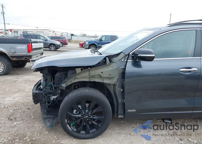 5XYPGDA56KG603706: 43671814