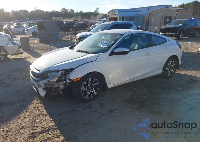 2HGFC4B56HH301222: 43671815