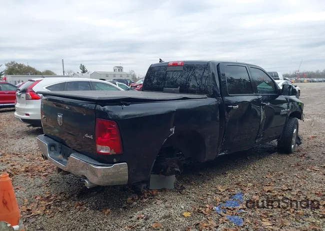 1C6RR7LT3DS525289: 43671819