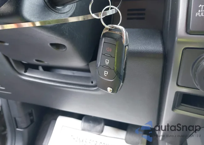 1FTEW1EP0LFB51955: 43671820