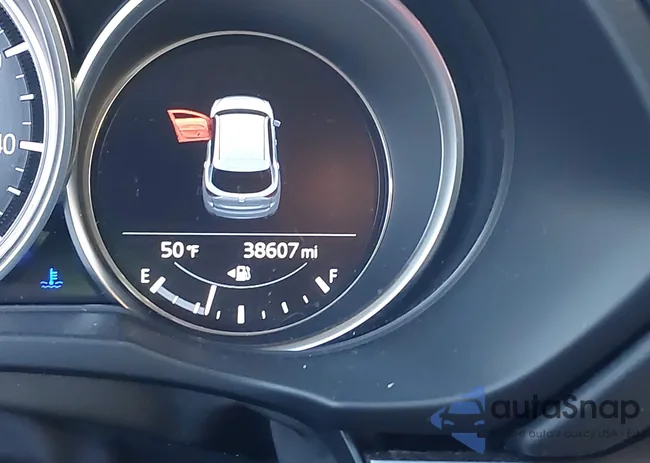 JM3KFACM0K1682667: 43671822