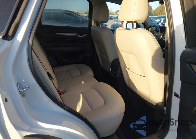 JM3KFACM0K1682667: 43671822