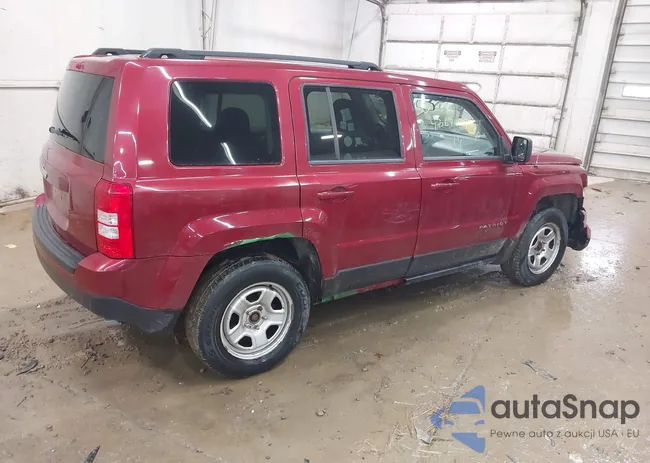 1C4NJRBB0ED664658: 43671824