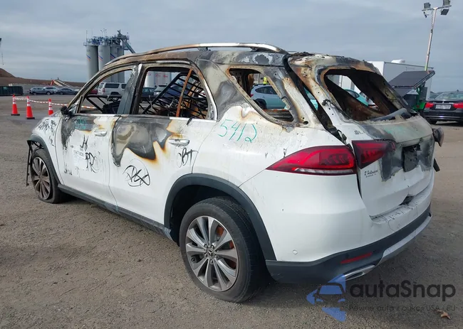 4JGFB4KB3LA170986: 43671828