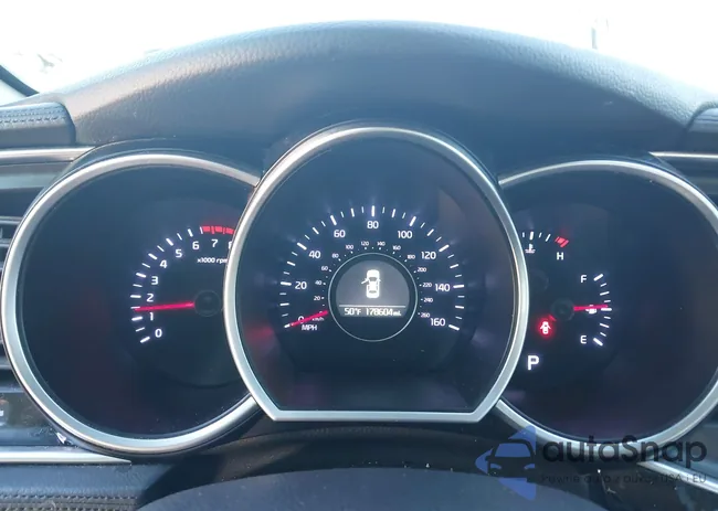 5XXGN4A79FG422763: 43671834