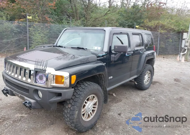 5GTDN136468299634: 43671853