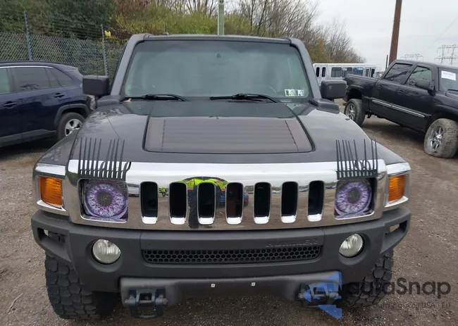 5GTDN136468299634: 43671853