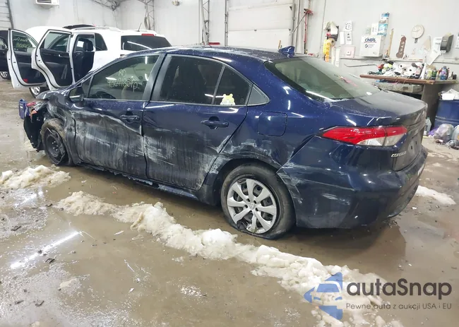 JTDEPRAE5LJ008514: 43671859