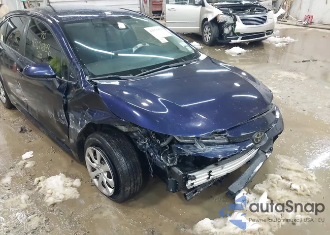 JTDEPRAE5LJ008514: 43671859