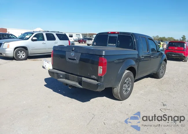 1N6AD0ER9GN757375: 43671867