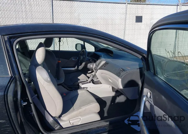 2HGFG3B85CH534283: 43671877