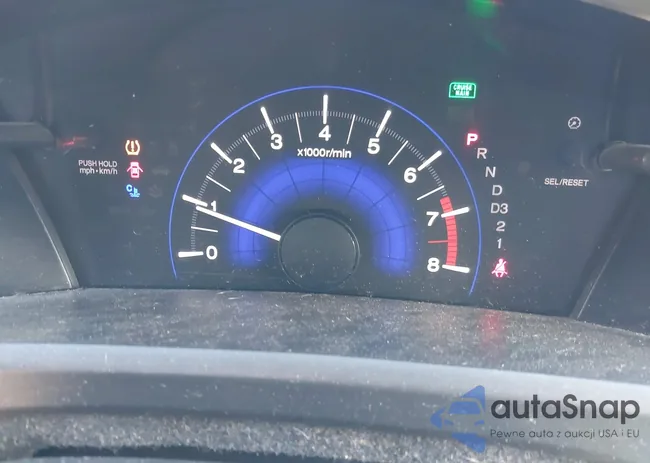 2HGFG3B85CH534283: 43671877