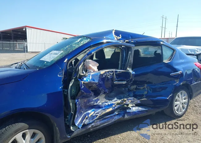 3N1CN7AP4JL841846: 43671880