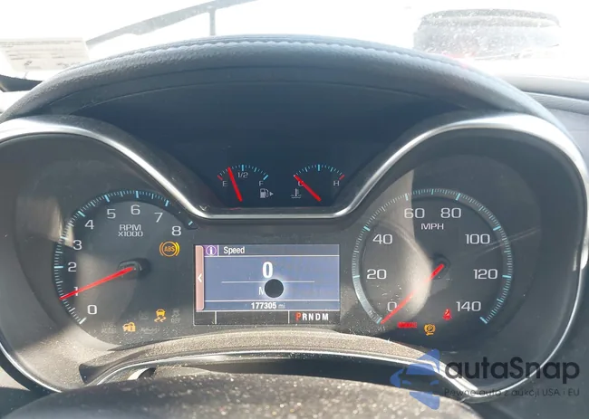 1G11Y5SL7EU103183: 43671885