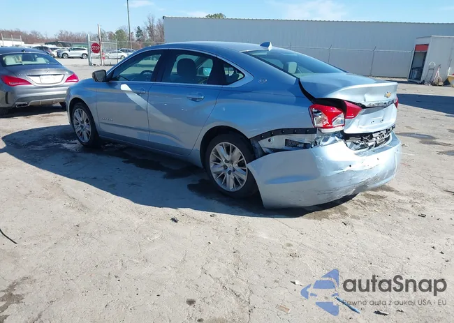 1G11Y5SL7EU103183: 43671885