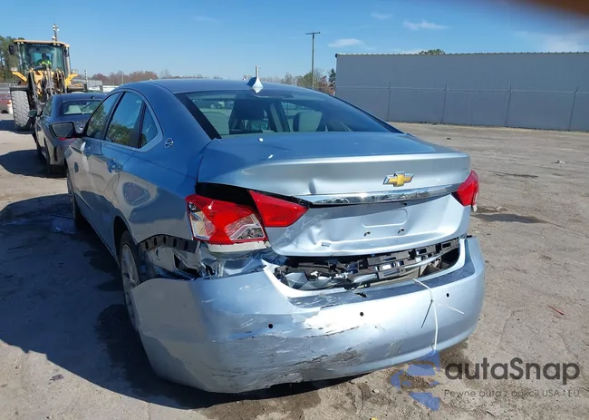 1G11Y5SL7EU103183: 43671885