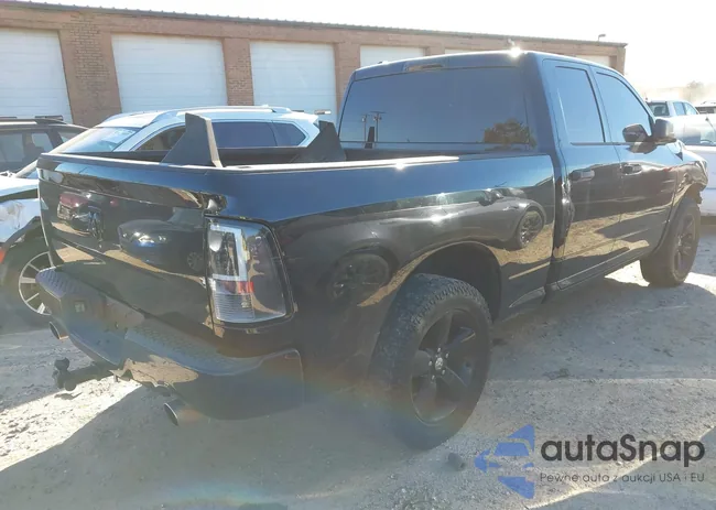 1C6RR6FT8ES235086: 43671888