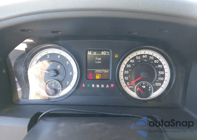 1C6RR6FT8ES235086: 43671888