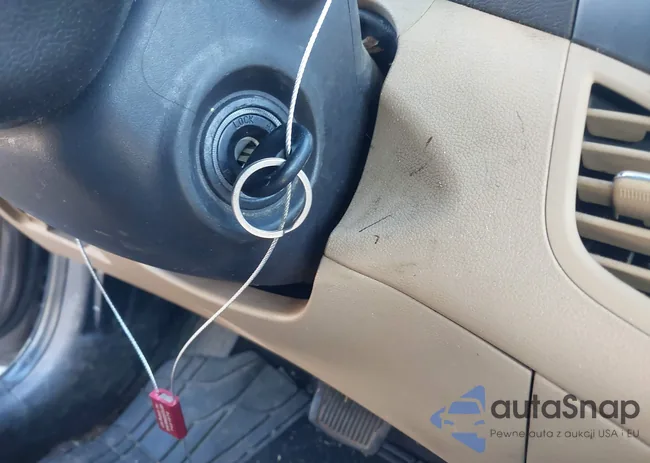 5NPDH4AE2BH003192: 43671889