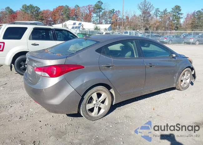 5NPDH4AE2BH003192: 43671889