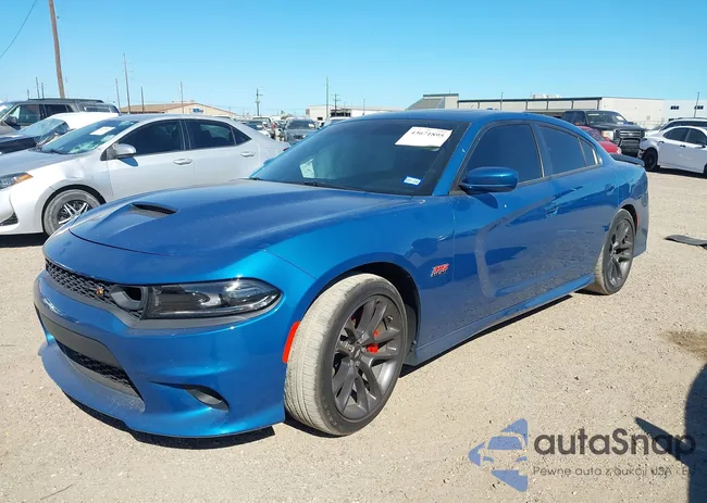 2C3CDXGJ1NH262240: 43671895