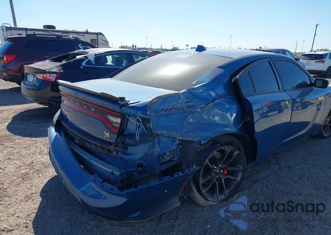 2C3CDXGJ1NH262240: 43671895