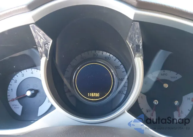 3GYFNAEY6AS642968: 43671904