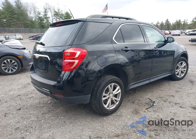 2GNFLFEK4G6352294: 43671905