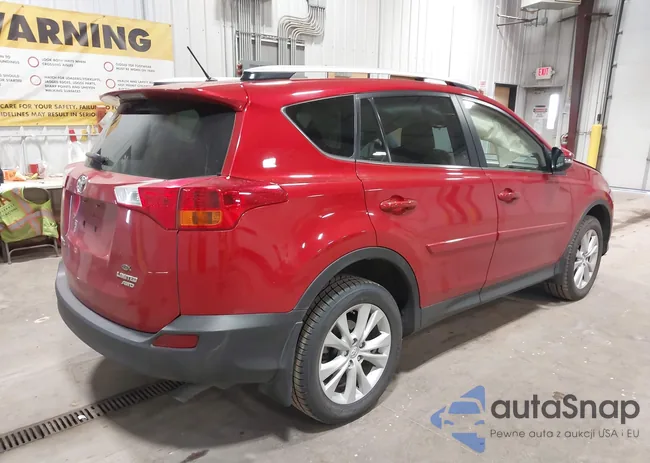 JTMDFREV9DD027625: 43671912