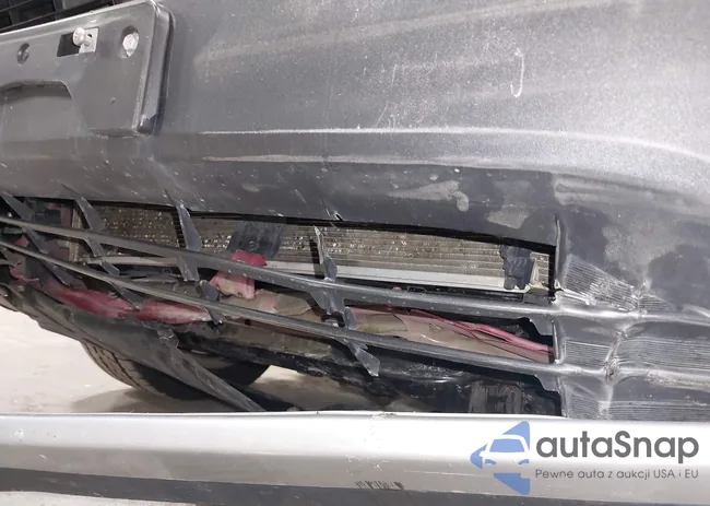 JTMDFREV9DD027625: 43671912