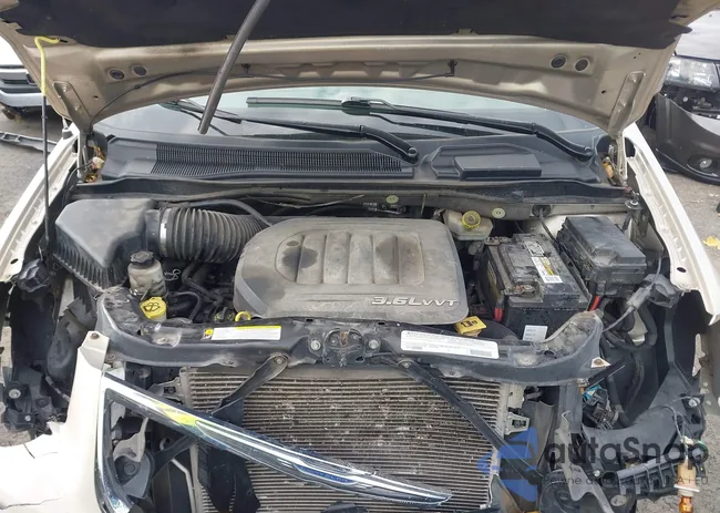 2C4RC1CG5CR363532: 43671914