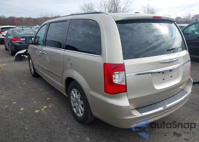 2C4RC1CG5CR363532: 43671914