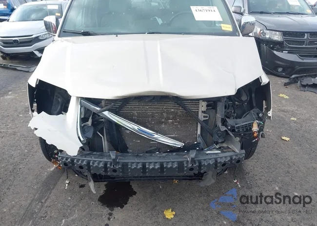 2C4RC1CG5CR363532: 43671914